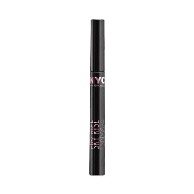 NYC Sky Rise Mascara 842 Extreme Black