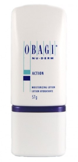 Obagi Nu Derm Action 57 g