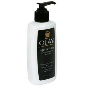 Olay Body Wash Age Defying 150 ml