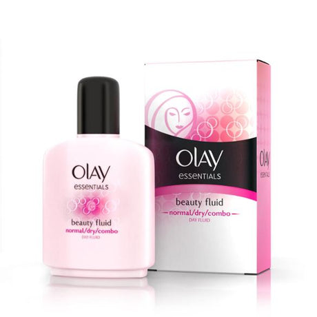 Olay Beauty Fluid 200 ml