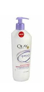 Olay Body Wash Lightening Age Defying Goat's Milk 1 L