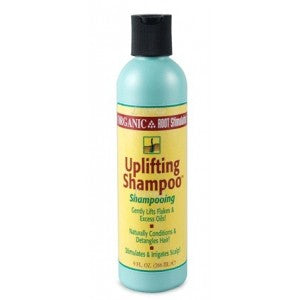 ORS Uplifting Shampoo 266 ml