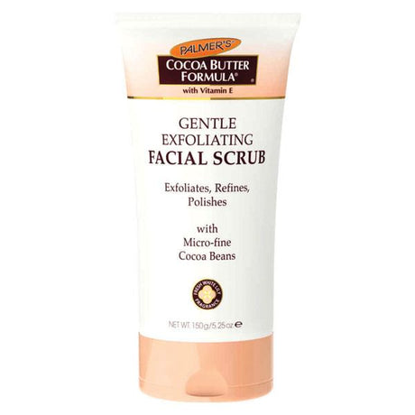 Palmer's Cocoa Butter Formula Cleanser 150 g