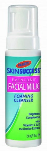 Palmer's Skin Success Eventone Facial Milk 150 ml