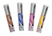 Aromate Luxury Portable Spray Air Freshener