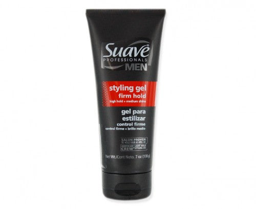 Suave Shampoo Revitalizing 532 ml