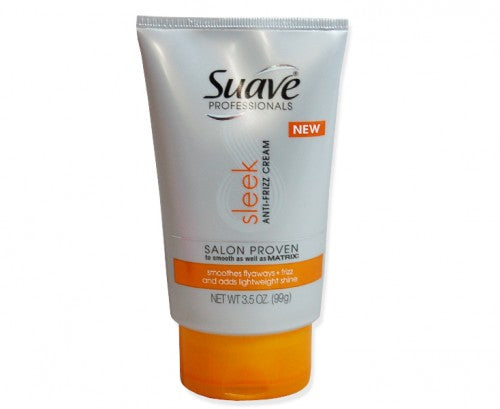 Suave Conditioner Revitalizing 532 ml