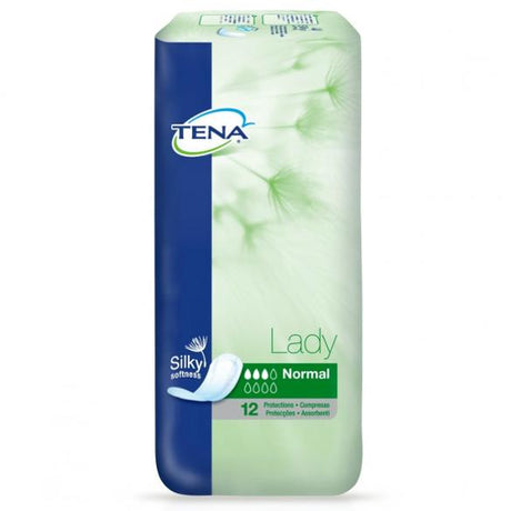 Tena Lady Normal 12 Pads