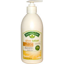 Total White Lotion 473 ml