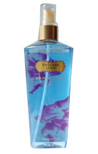 Victoria's Secret Body Mist Endless Love 250 ml