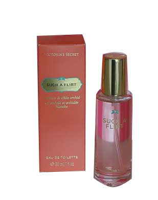 Victoria's Secret Parfum Love Spell 30 ml