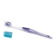 Pierrot Toothbrush Soft Suave