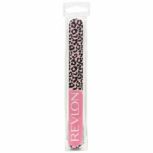 Revlon Designer Nail File