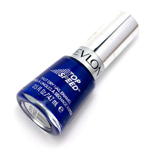 Revlon Nail Polish Royal 14.7 ml