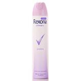 Rexona Anti-Perspirant Deodorant Spray For Women Sensitive 200 ml