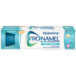 Sensodyne Pronamel 184.3 g