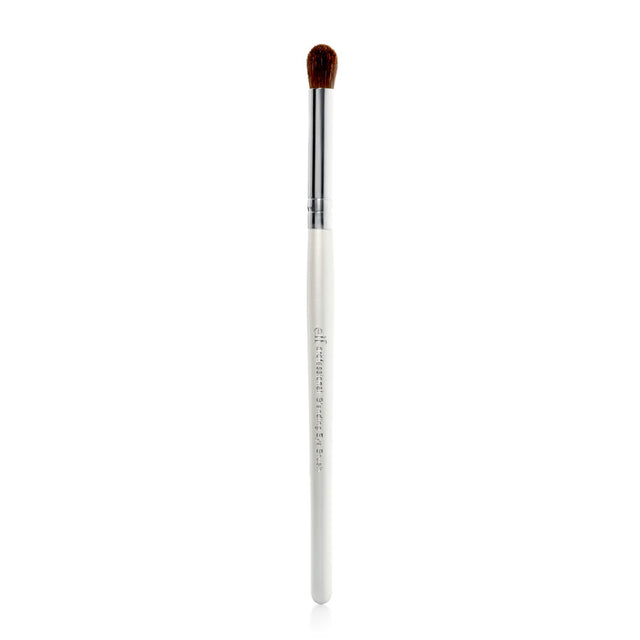 e.l.f. Blending Eye Brush 1803