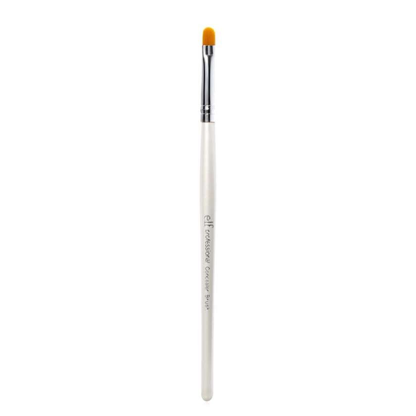 e.l.f. Concealer Brush 1821