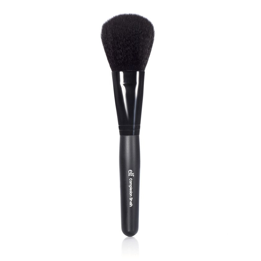 e.l.f. Complexion Brush 84002