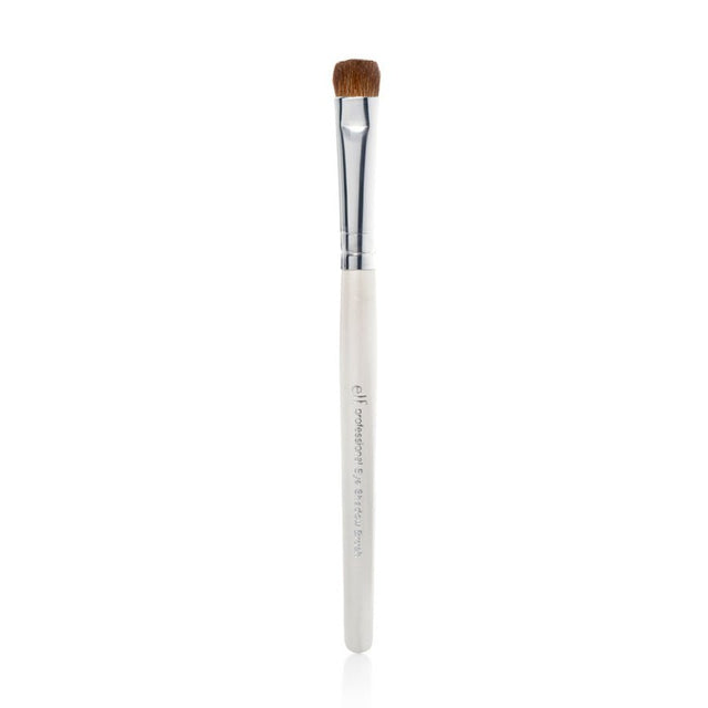 e.l.f. Eyeshadow Brush 1815