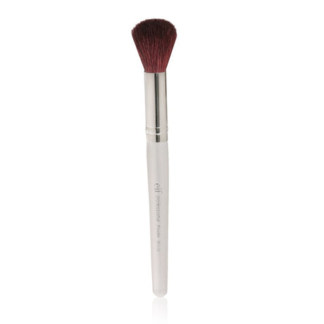 e.l.f. Professional Powder Brush 1826