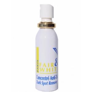 Fair & White Dark Spot Remover 30 ml