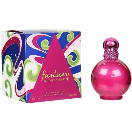 Britney Spears Fantasy EDP 100 ml