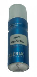 Galeria Body Spray Diezel 200 ml