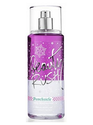 Beauty Sense Body Mist Punchsicle 250 ml