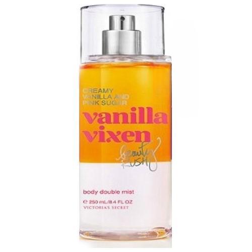 Beauty Sense Body Mist Vanilla Vixen 250 ml