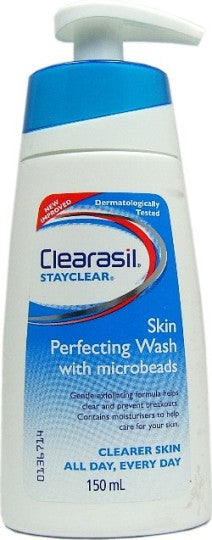 Clearasil Stayclear 5 g