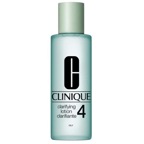 Clinique Clarifying Lotion 4 200 ml