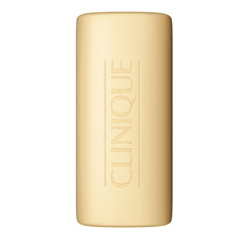 Clinique Facial Soap 150 g