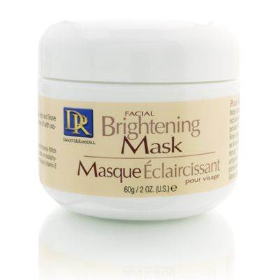 Daggett & Ramsdell Brightening Mask 60 g