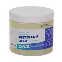 Dax Petroleum Jelly 397 g