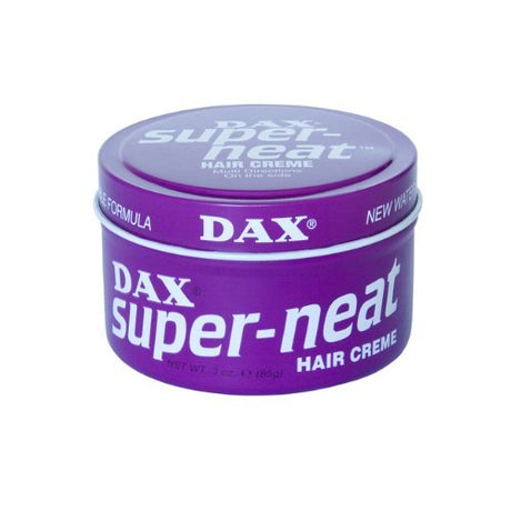 Dax Hair Dress Super Neat 85 g