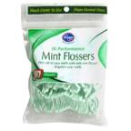 Kroger Mint Flossers x90