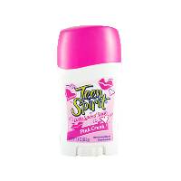 Lady Speed Stick Pink Crush 39.6 g