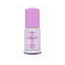 Lentheric Deodorant Roll On Ballet 50 ml