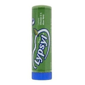 Lypsyl Mint Lip Balm 2.83 g