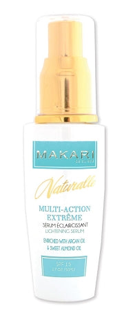 Makari Multi-Action Serum SPF 15 50 ml