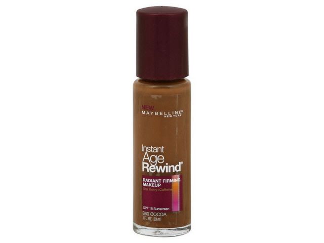 Maybelline Age Rewind 30 ml