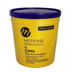 Motions CPR Treatment Conditioner 425 g