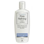 Neutrogena Pore Refining Toner 250 ml