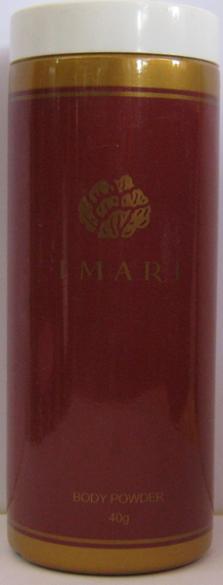 Imari Body Powder 40 g