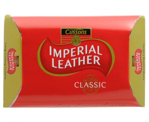 Imperial Leather Soap Classic 200 g