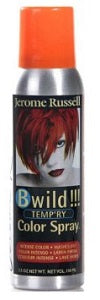 Jerome Russell Bwild 100 ml