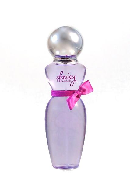 Bath & Body Works Fragrance Mist Daisy Dream Girl 236 ml