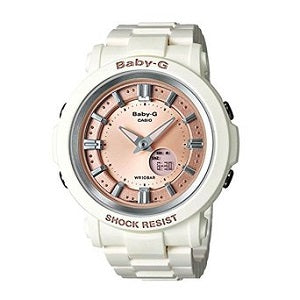 Casio Baby G BGA-300-7A2DRTH