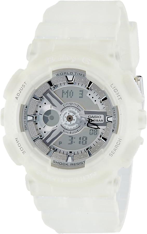 Casio Baby G BA-110-7A2DR